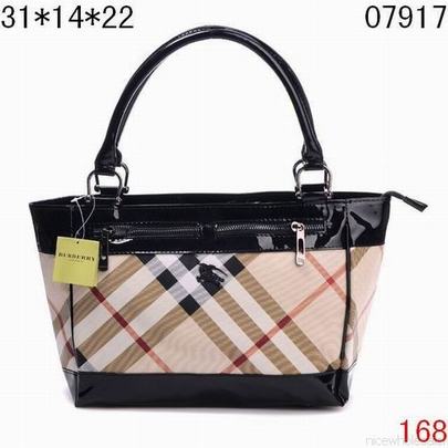 burberry handbags058